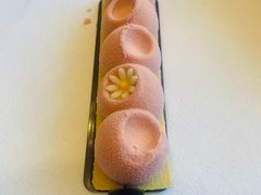 -7senses(金狮广场店)