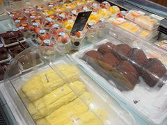 -UH祐禾(光谷世界城店)