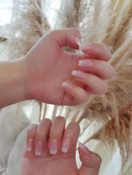 -莫奈花园日式美甲美睫