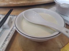 -肥仔顺德菜(龙悦居店)
