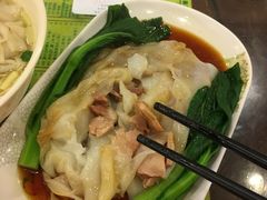 -顺记冰室(宝华路店)