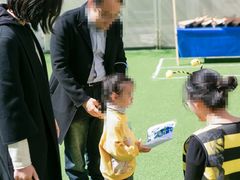 -柠檬国际幼儿园 Bright Academy