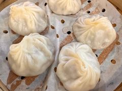 -裕兴记面馆(现代传媒广场店)