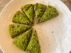 -状元楼(金溪路店)