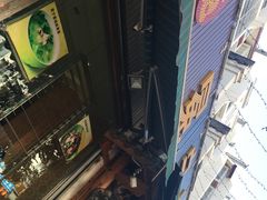 -宋记冕宁土菜馆(海门渔村二店)