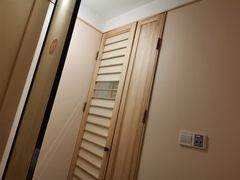-常乐·对症推拿(龙湖滨江天街店)