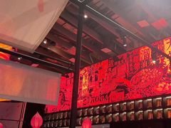 -天辣(金桥啦啦宝都店)