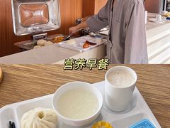 -全景医学影像·杭州全景麒麟门诊部