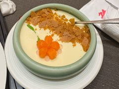 -蟹榭·本帮江浙菜·蟹宴(大宁久光商场店)
