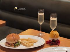 -COMMUNE幻师(中航城君尚店)