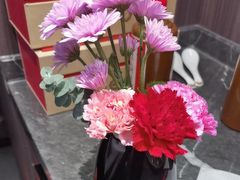 -北平食府·北京烤鸭(北京西站六里桥店)