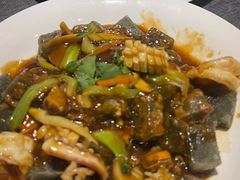 -浣溪沙富硒温泉