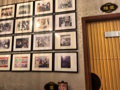 -老鼎万春卤菜(五代传承创始老店)