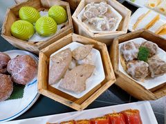 -石潭贵香酒店(玄真路店)
