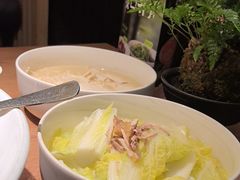 -阿强家川菜·29年老字号(岗顶店)
