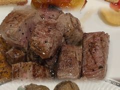 -一本魅·日式料理
