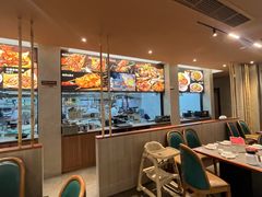-情妹耙泥鳅·江湖川菜(科华店)