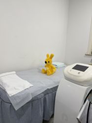 -上海首尔丽格医疗美容医院