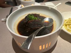 -明州小宴(文化广场店)