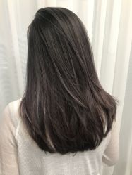 -愉己冥想·护发专门店