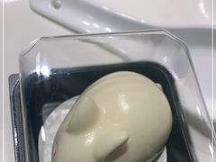 -海底捞火锅(西单店)