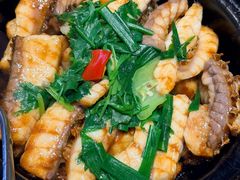 -朱记乳鸽王·非遗石岐乳鸽·全鸽宴(大兴旗舰店)