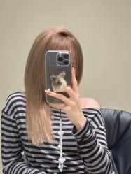 点击看大图 -VIM Hair Salon