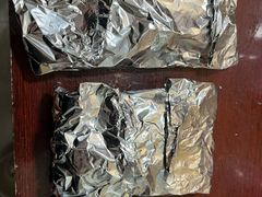 -阿杰烧烤·西安传统烤肉店(天朗御湖店)