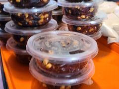 -天兴居(大兴店)