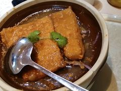 -琼大师东方烤乳猪(亚特兰蒂斯店)