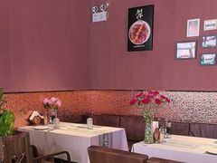 -和牛食堂•BISTRO(广州首店)