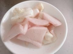-花溪牛肉粉(八鸽岩店)