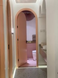 -苗方清颜痘肌研究所