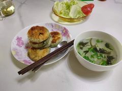 -天鹅到家·保姆月嫂育儿嫂(总店)