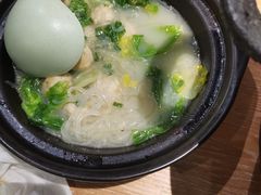 -徐小姐地锅鸡(云龙万达店)