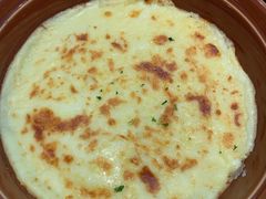 -萨莉亚意式餐厅(杭州西溪龙湖天街店)