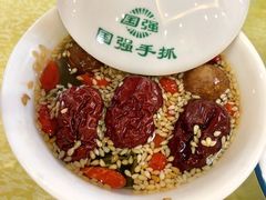 -国强手抓(西夏区店)