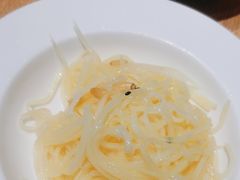 -天怡興·百年蒸饺(中心书城店)