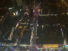 -长沙尼依格罗酒店