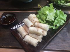 -Le Chalet Dalat