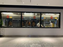 门面-便宜坊烤鸭店(科创店)