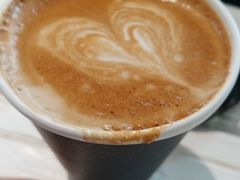-BLATAGE COFFEE