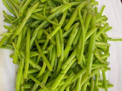 -宁邦·家宴·南京菜(红山动物园店)