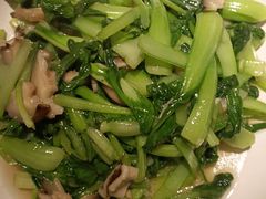 -佰家小厨·南京菜(夫子庙店)