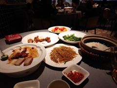 -顺鹅季·非遗烧鹅(六道口店)
