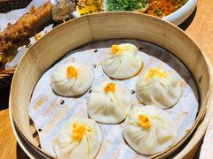 -苏小柳手作点心(控江旭辉分院)