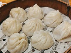 -万寿斋(IST艾尚天地店)