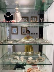 -THE QUEEN(北京店)