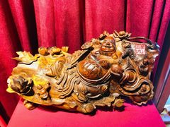 -承恩寺