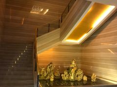 -无锡新湖铂尔曼大酒店